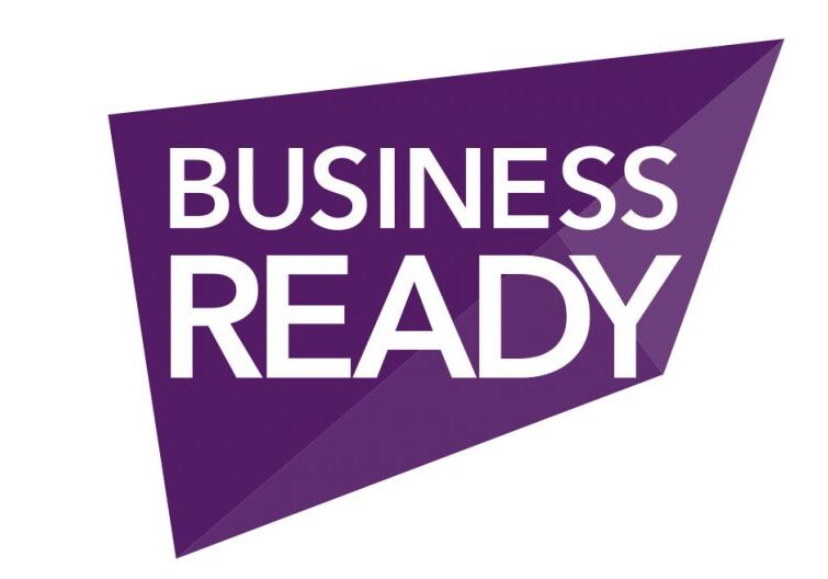 caseStudy_businessready2